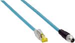 SSL-2J08-G10MACE