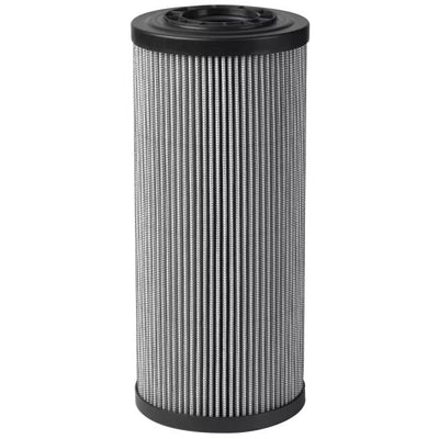 HF41L3VQ