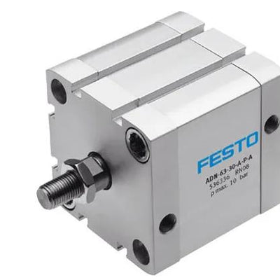 ADN-80-50-A-P-A