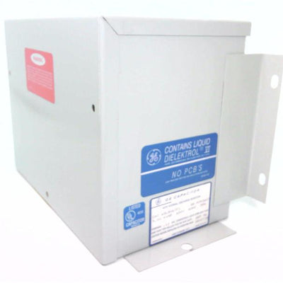 65L806TF1