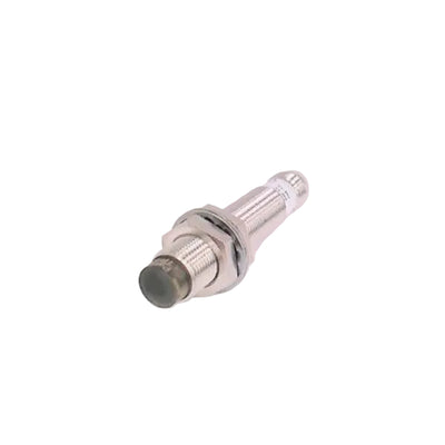 BIS VM-348-401-S4