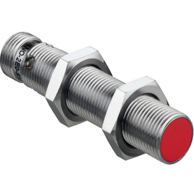 IS 212MM/4NC-4E0-S12