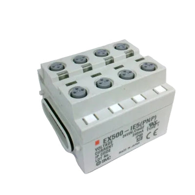 EX500-IE5