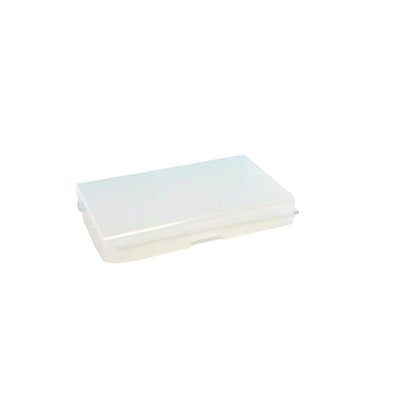 CR103DN1W1