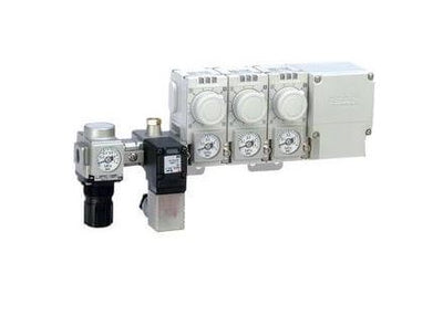 IISA2NSL-2B
