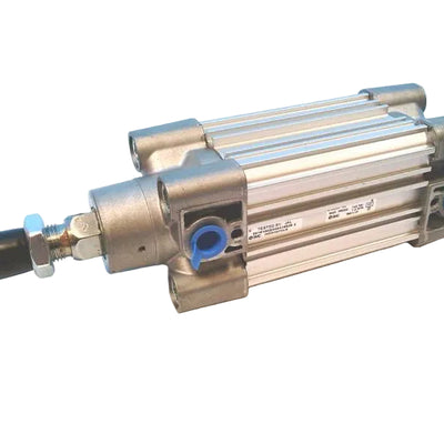 CP96KDB50-50C