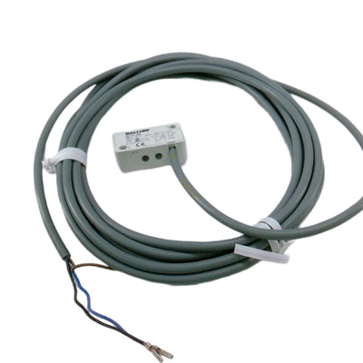 BES 517-351-NO-C-03