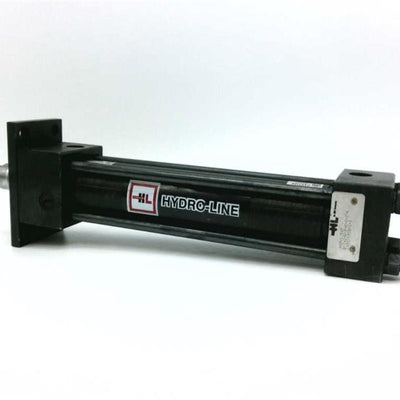 N5F-1.5X7 B-1-2-N-F-N-2-2-X