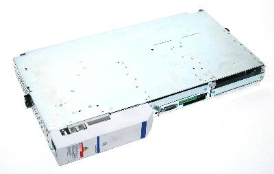 HDS03.2-W075N-HS45-01-FW