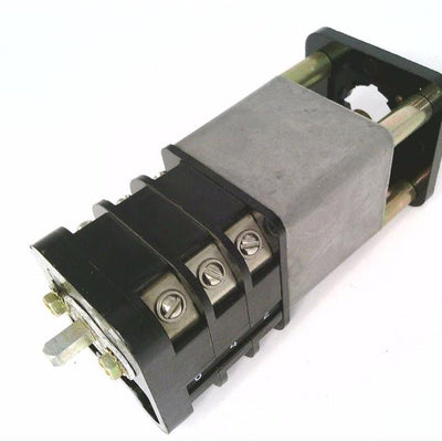 10CK456