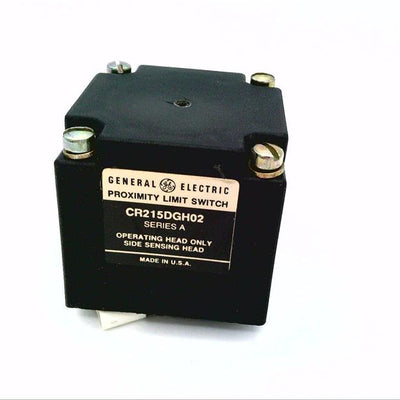 CR215DGH02
