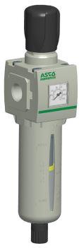 8653APBP4HA00GN