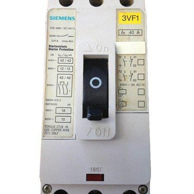3VF1231-1FC41-0AB4