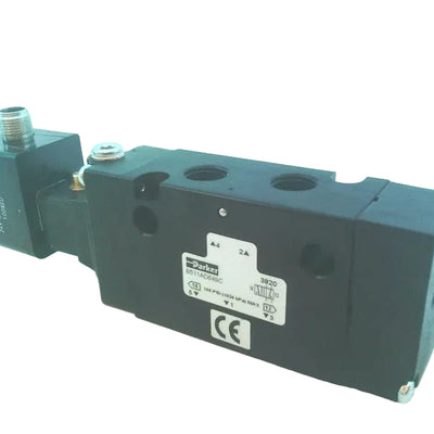 B511AD649C