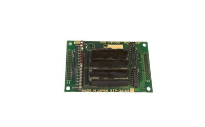2TP-3A142