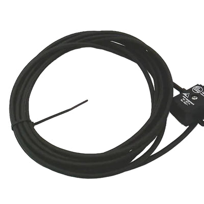 FC SPLITTER 5M-E70499