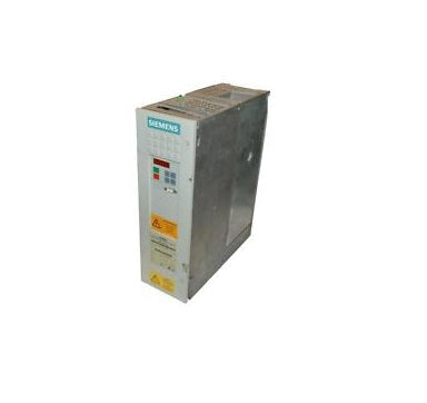 6SE7021-8TB61-Z-M08