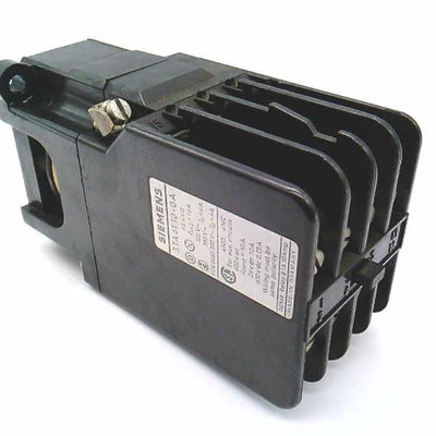 3TA-6110-0A