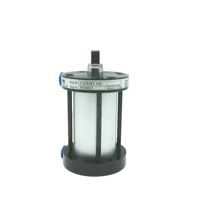 01.50NLPM42.00