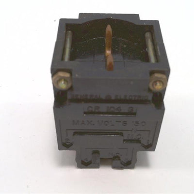 CR104G12