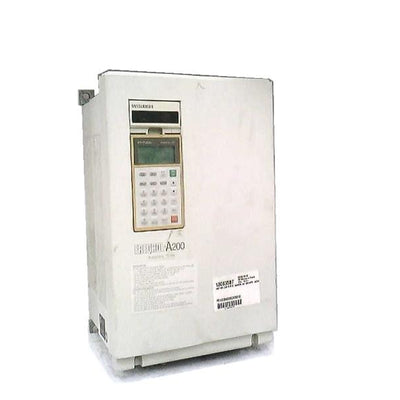 FR-A220-5.5K-TF