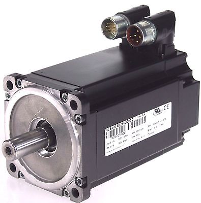 8LSA43.EB045D000-0