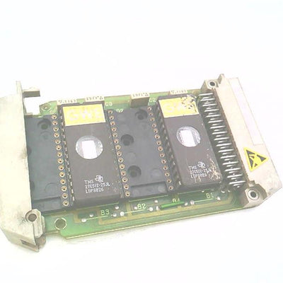 6FX1-814-0BX32