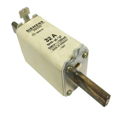 3NA3012