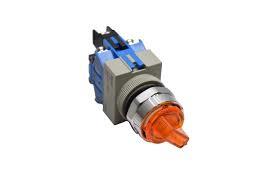 ASLW39922D-310-G-24V