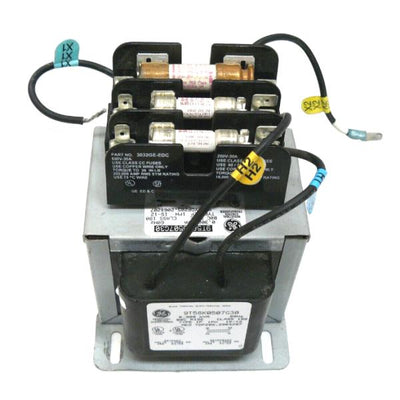 9T58K0507G30