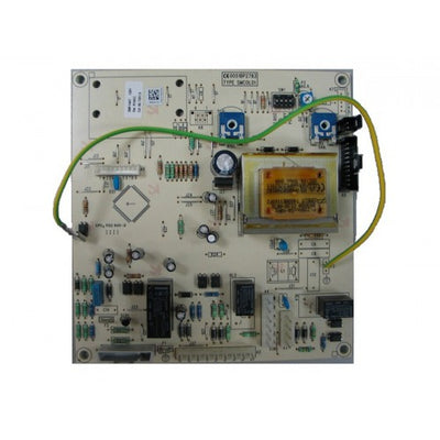 CS0178C-LS