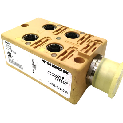 TURCK VB 40-N7X5-CS12