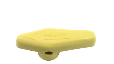 B6-HANDLE-YELLOW