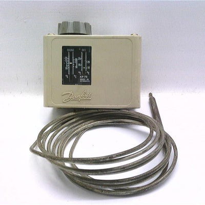 060L111766