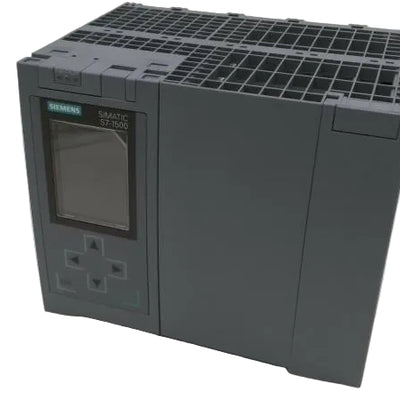 6ES7518-4FP00-0AB0
