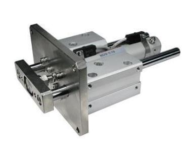 MGCMB50-350
