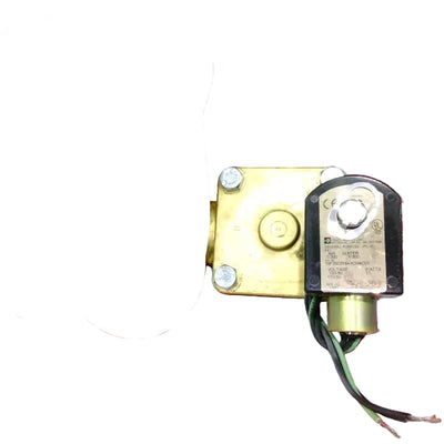 16F25C2164ACH4C05