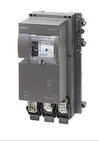 3RK1300-0BS01-0AA0