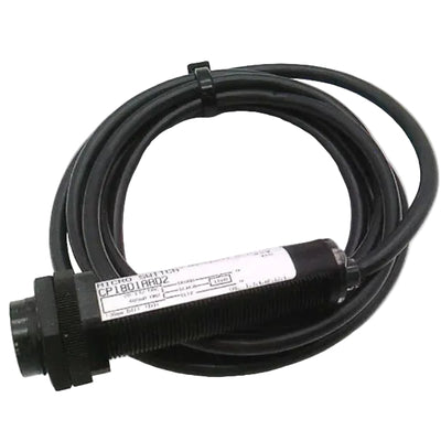 CP18D1AAD2