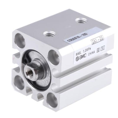 CQSB20-20D-XB6