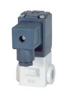 8590655.8050.02400