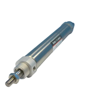 CDM2C32-170-C73L