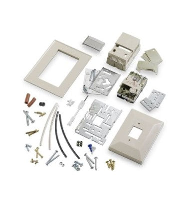 Thumb 1
