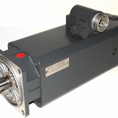 1FT5076-0AC01-2