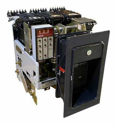 AKR6D50