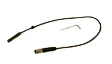 BMF 307K-PS-C-2-SA2-S49-00,3