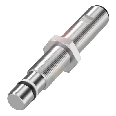 BES 516-300-S321-NEX-S4-D