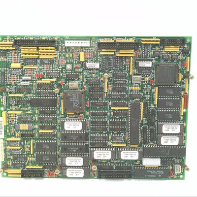 531X301DCCACM1