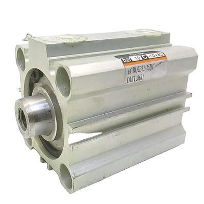 LCDQ2B32-25DI
