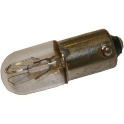 52AAENC1